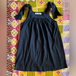 Free People Honey mini dress XS